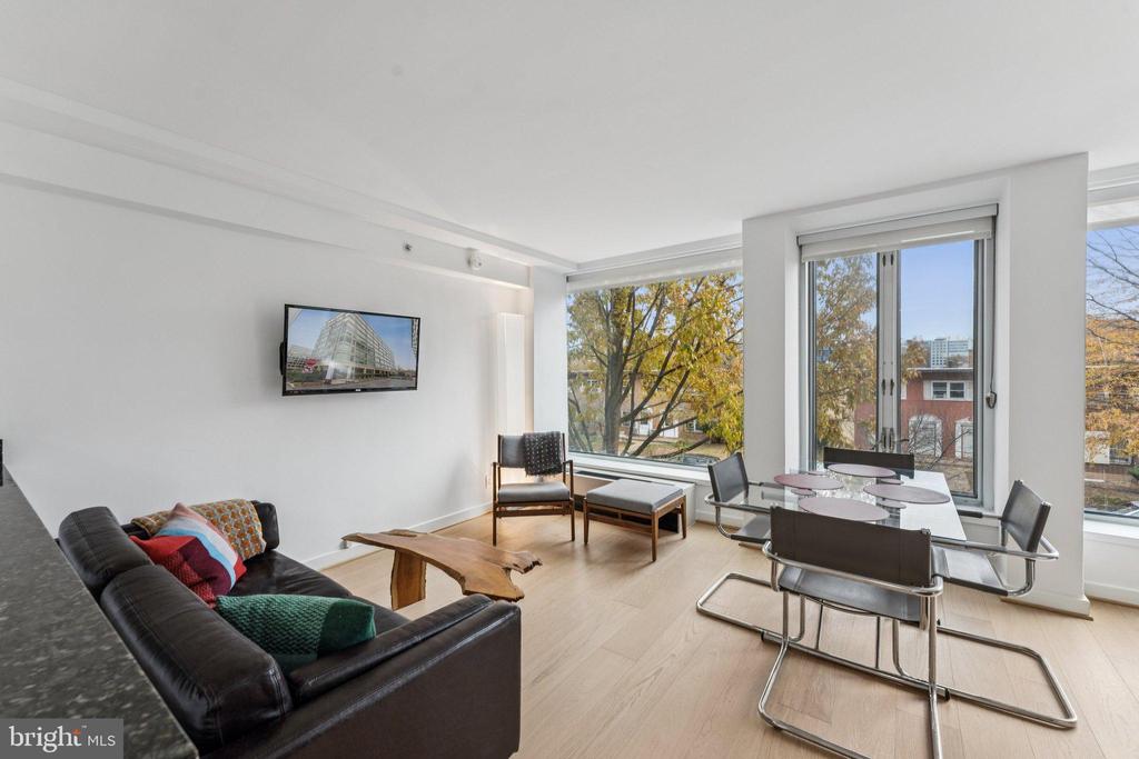 1101 3RD STREET SW Unit: 114