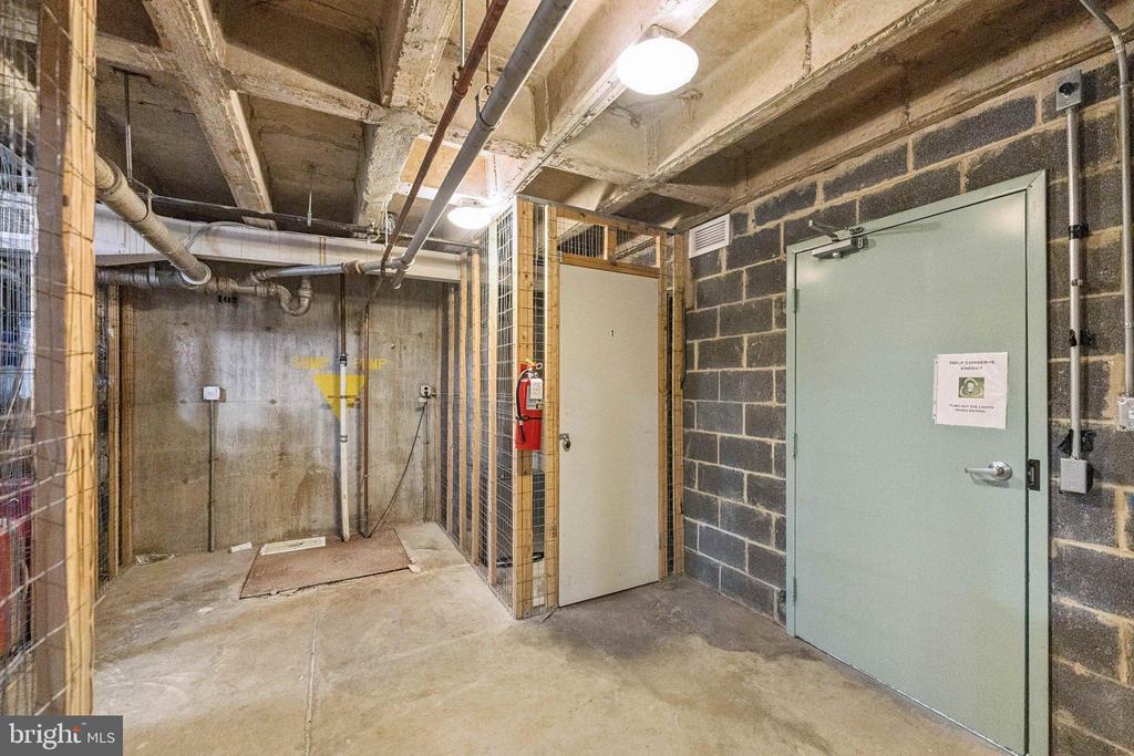 1101 3RD STREET SW Unit: 114
