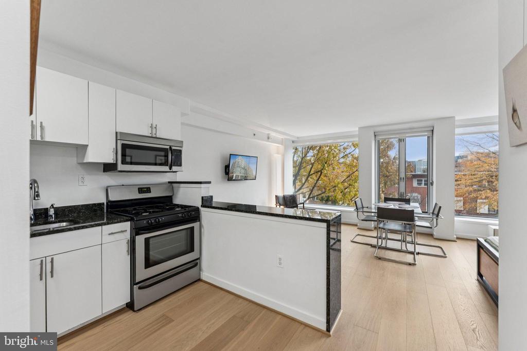1101 3RD STREET SW Unit: 114