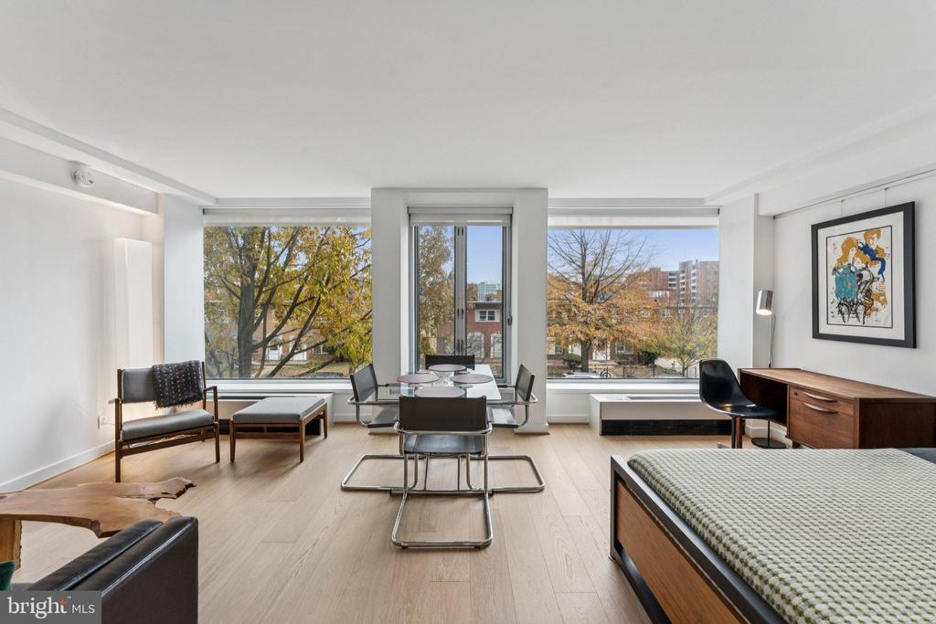 1101 3RD STREET SW Unit: 114