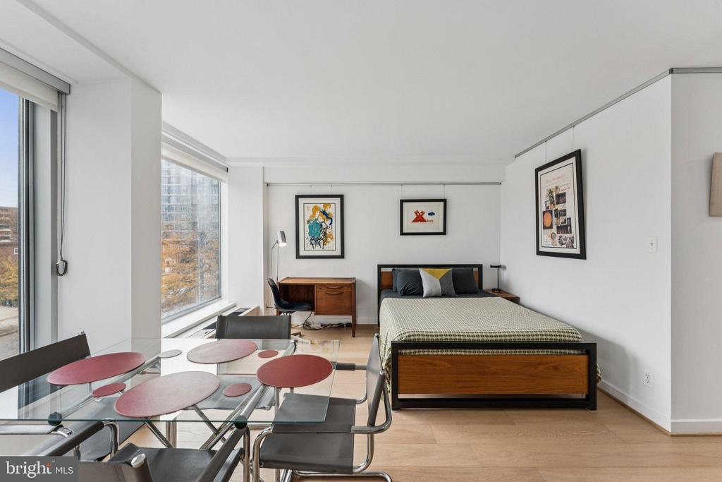 1101 3RD STREET SW Unit: 114