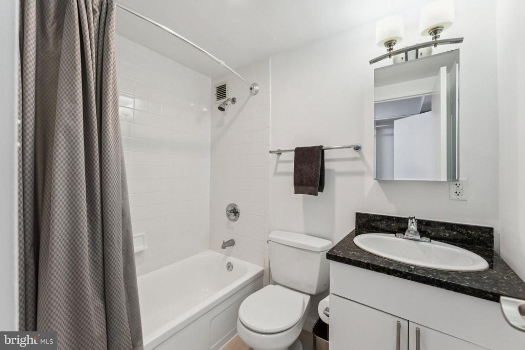 1101 3RD STREET SW Unit: 114