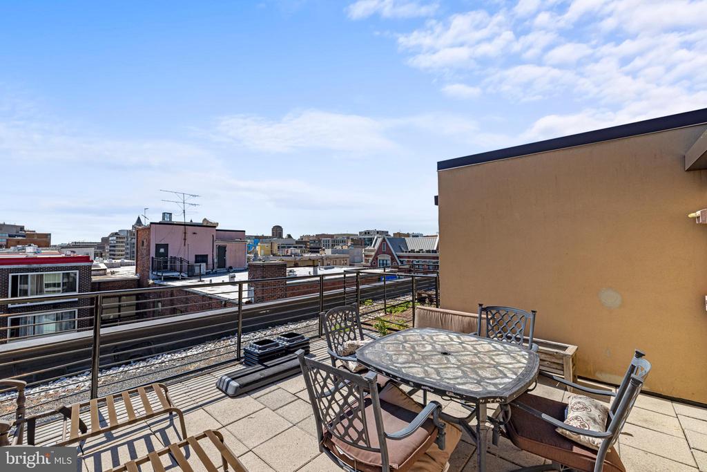 1209 13TH STREET NW 407