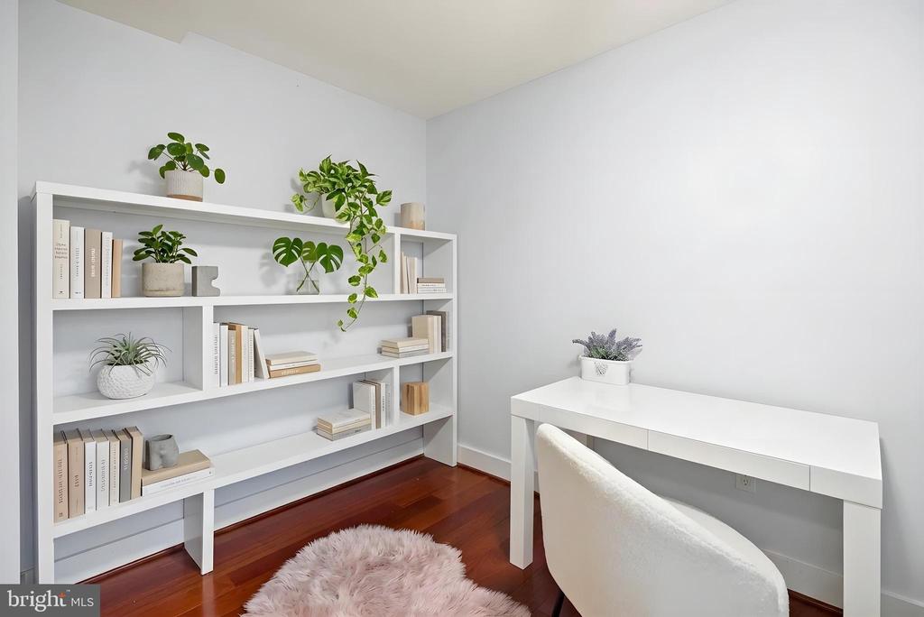 1209 13TH STREET NW 407