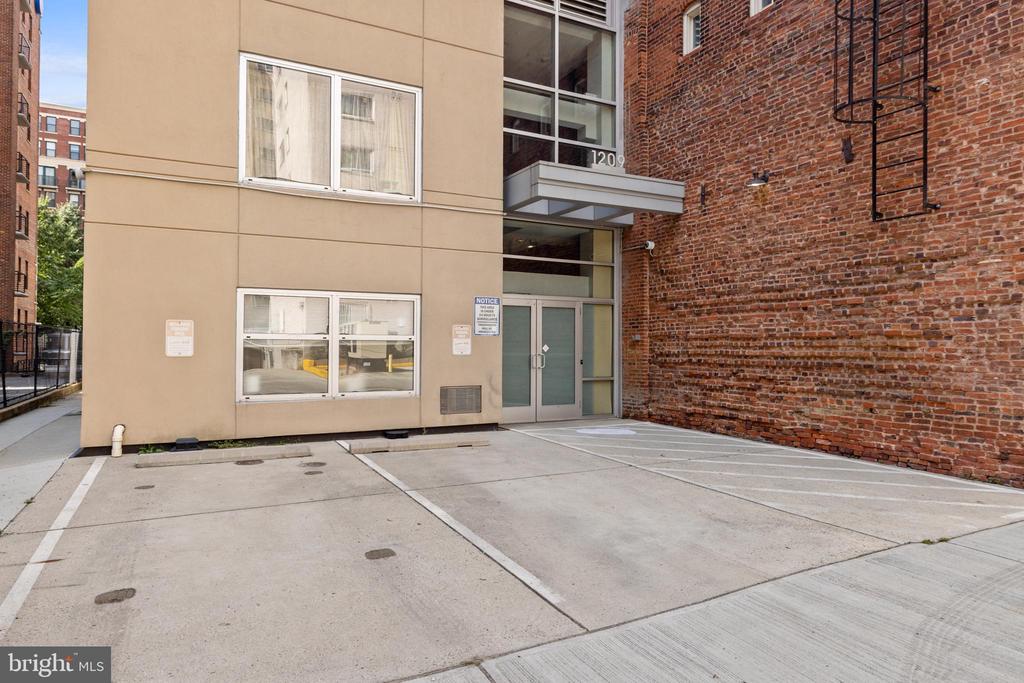 1209 13TH STREET NW 407