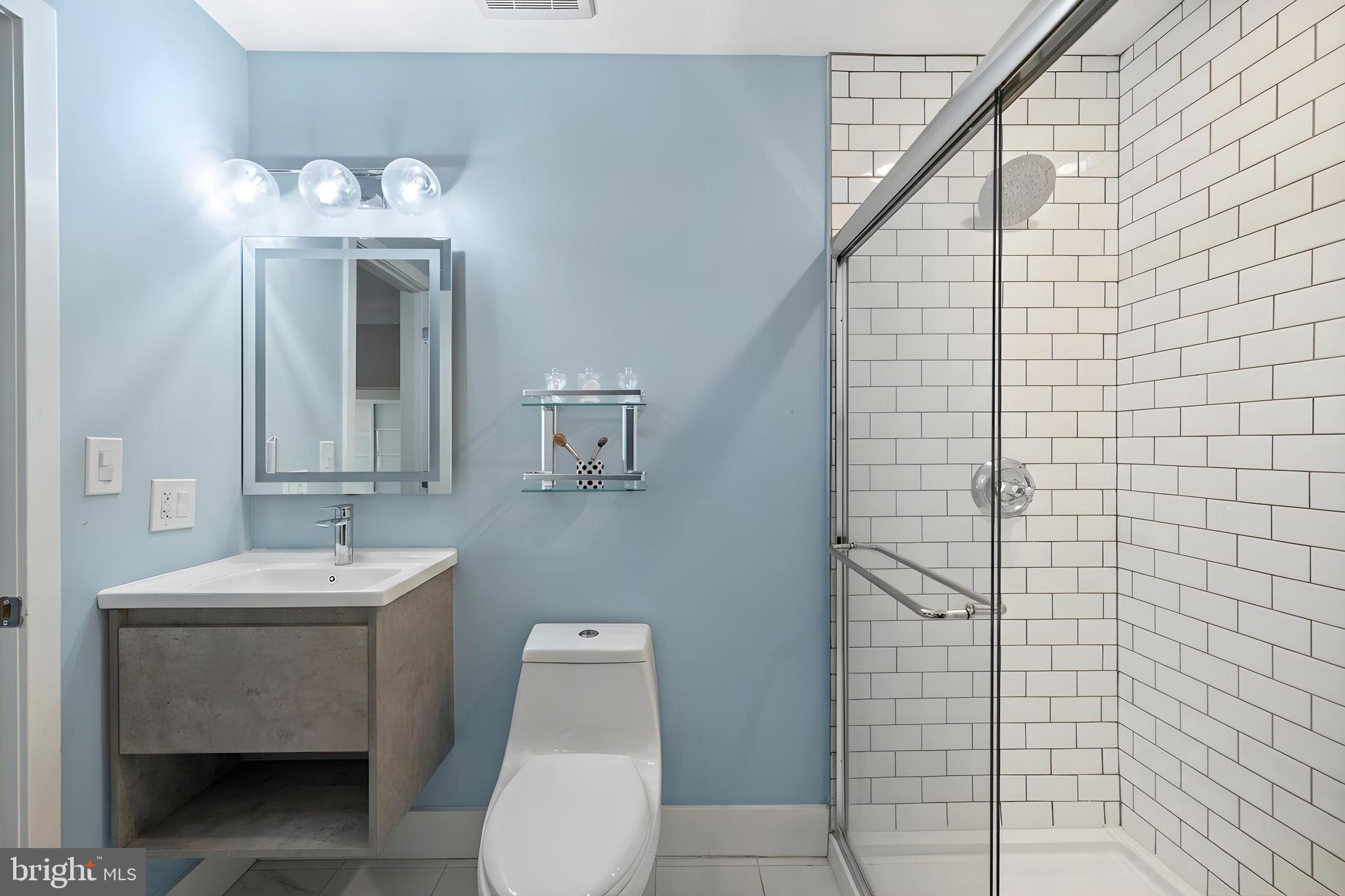 1209 13TH STREET NW 407
