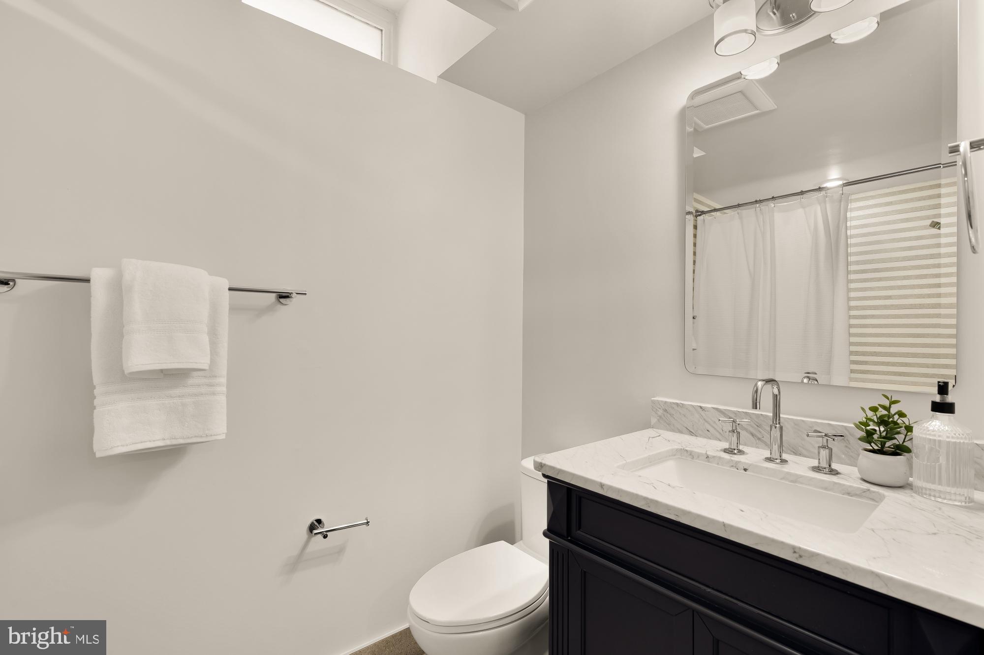 1737 11TH STREET NW 102