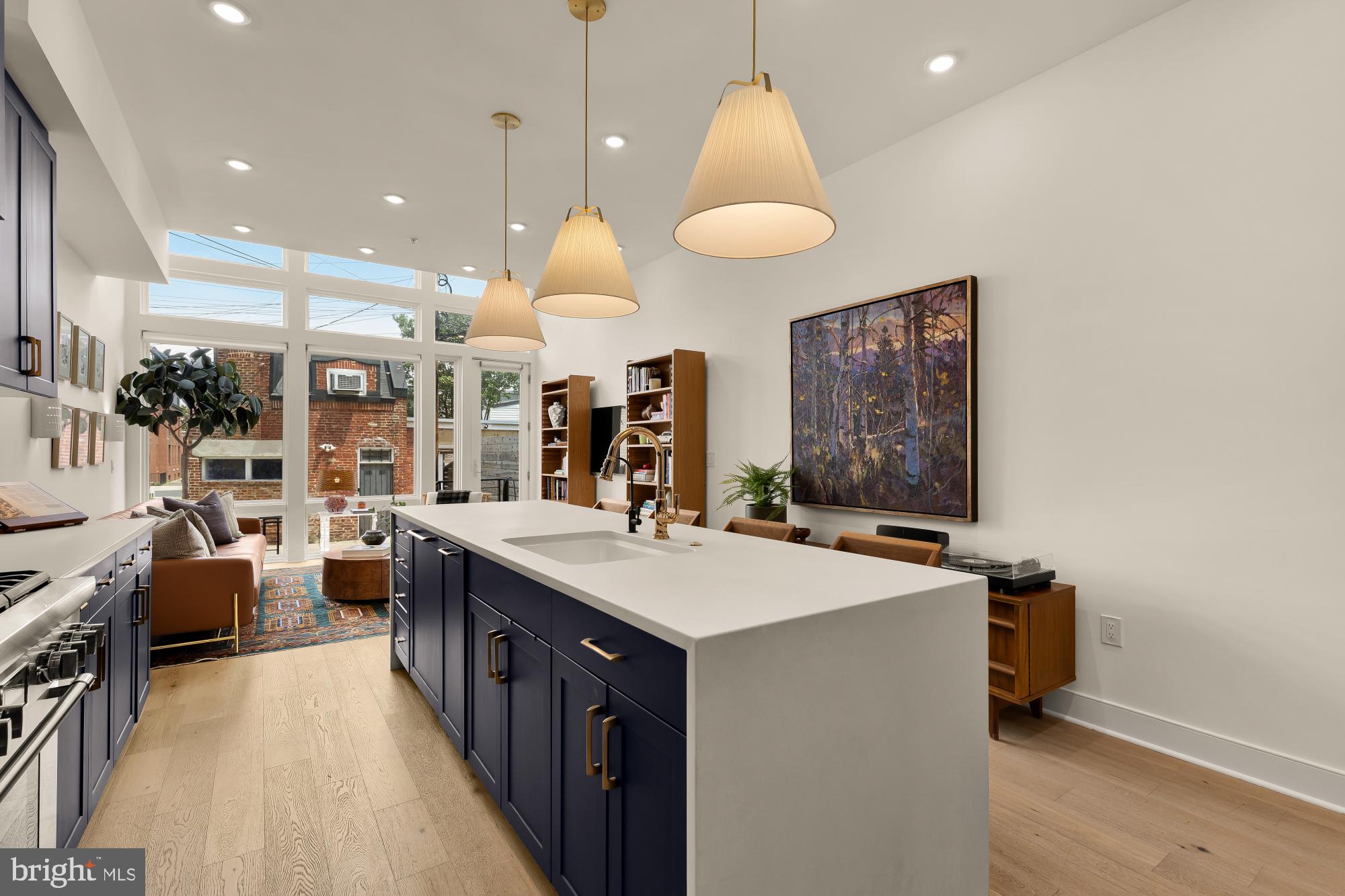 1737 11TH STREET NW 102