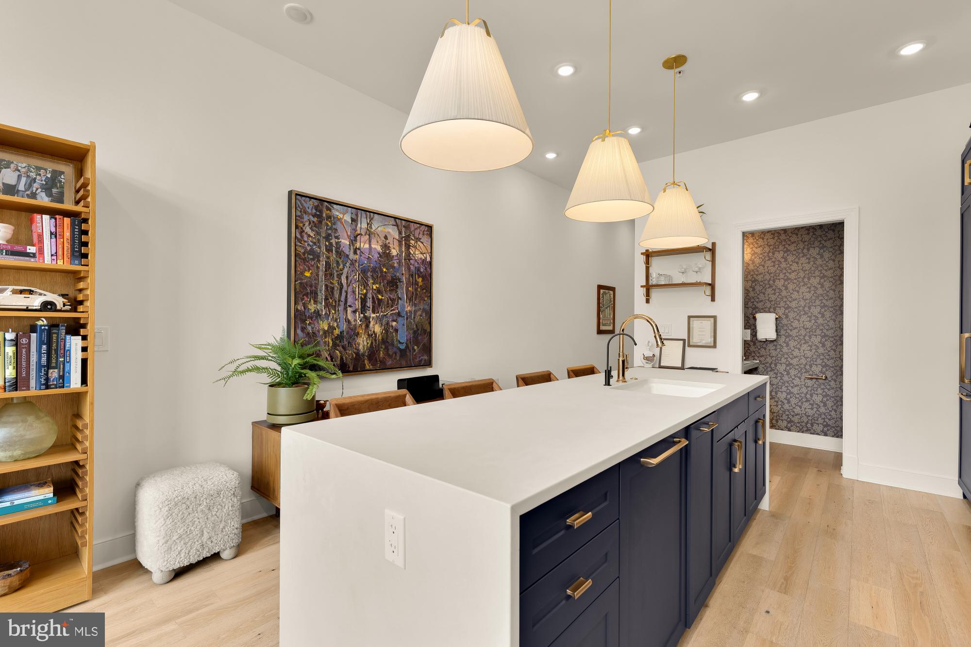 1737 11TH STREET NW 102