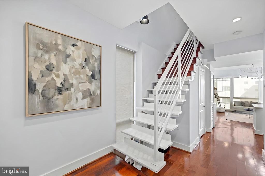 1209 13TH STREET NW 407