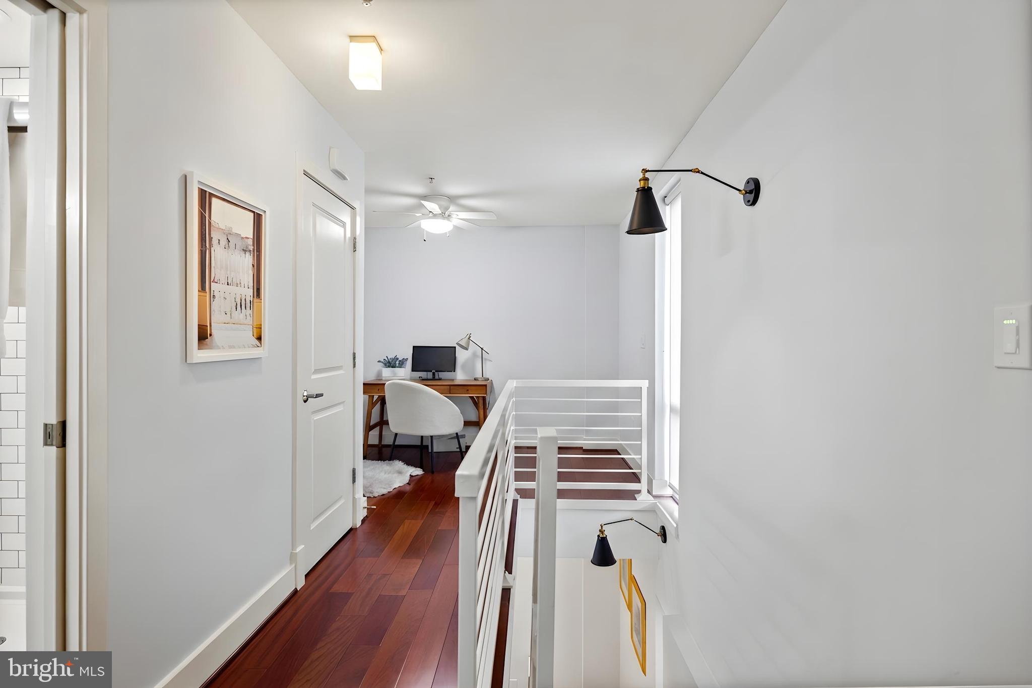 1209 13TH STREET NW 407