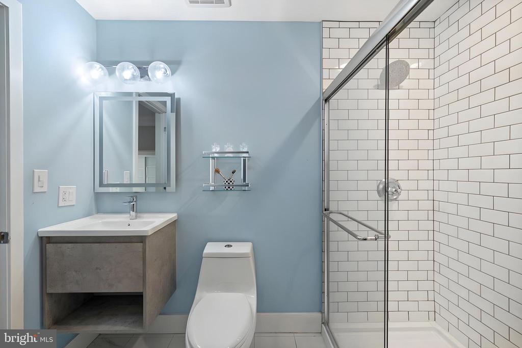 1209 13TH STREET NW 407