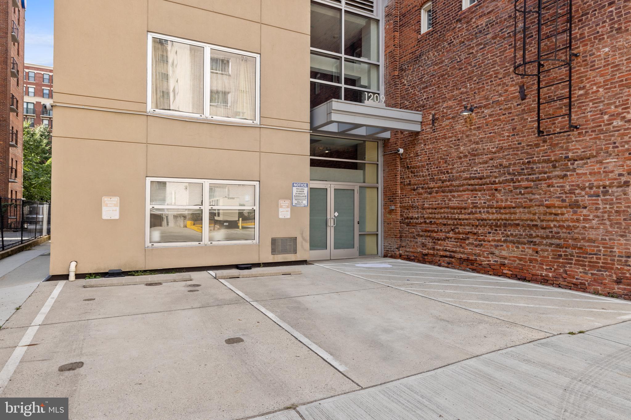 1209 13TH STREET NW 407