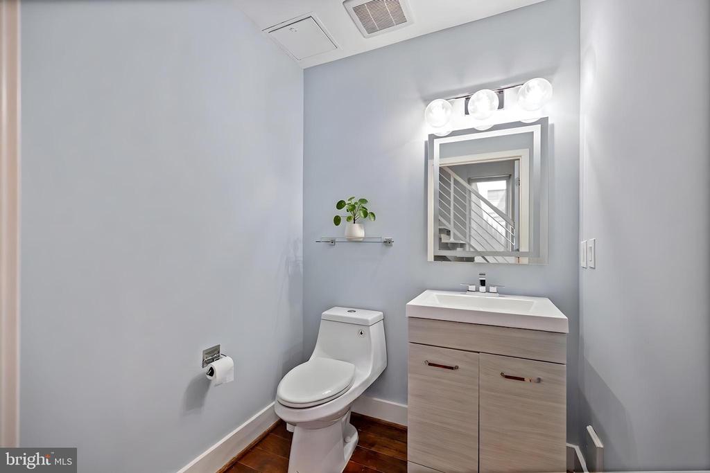 1209 13TH STREET NW 407