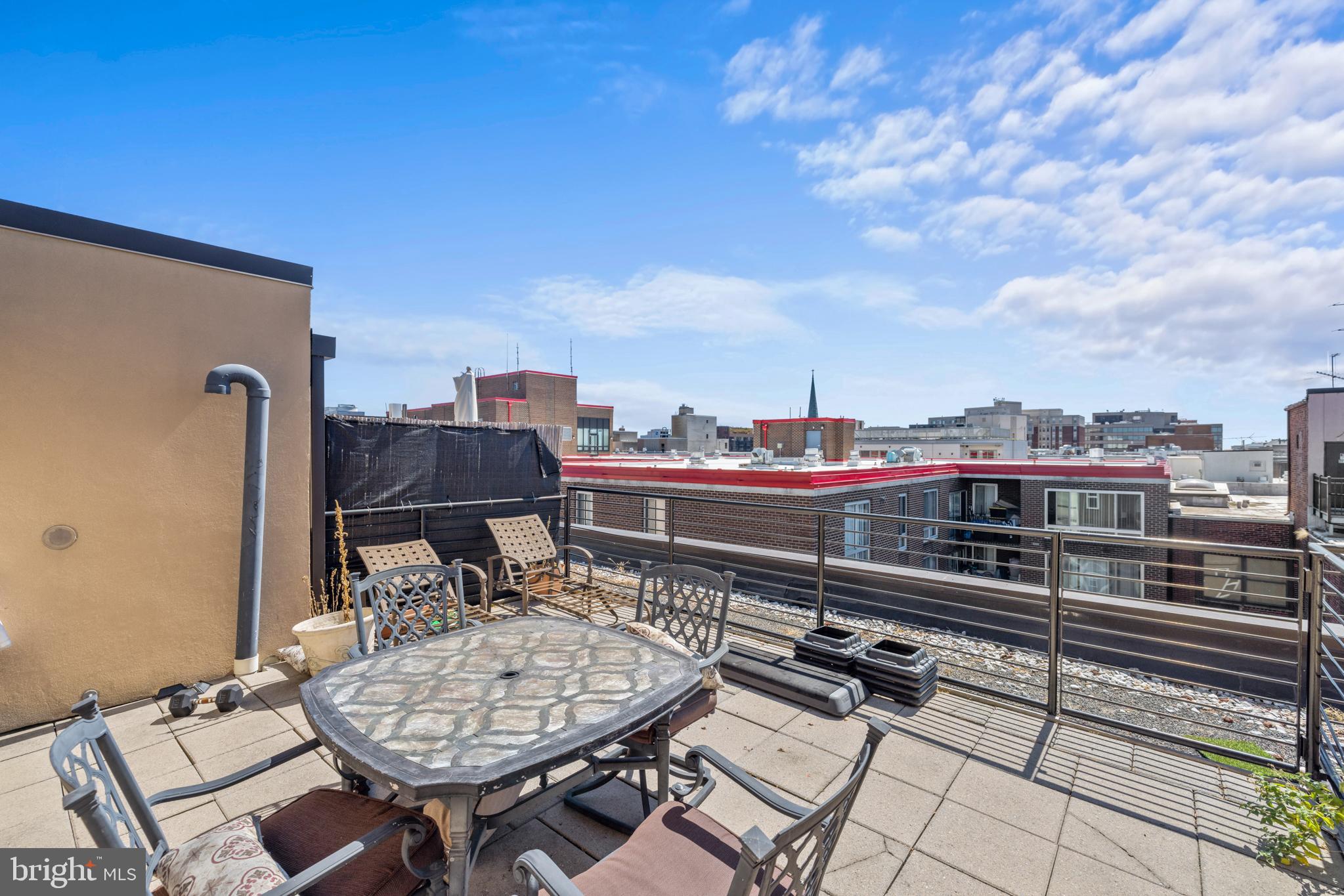 1209 13TH STREET NW 407