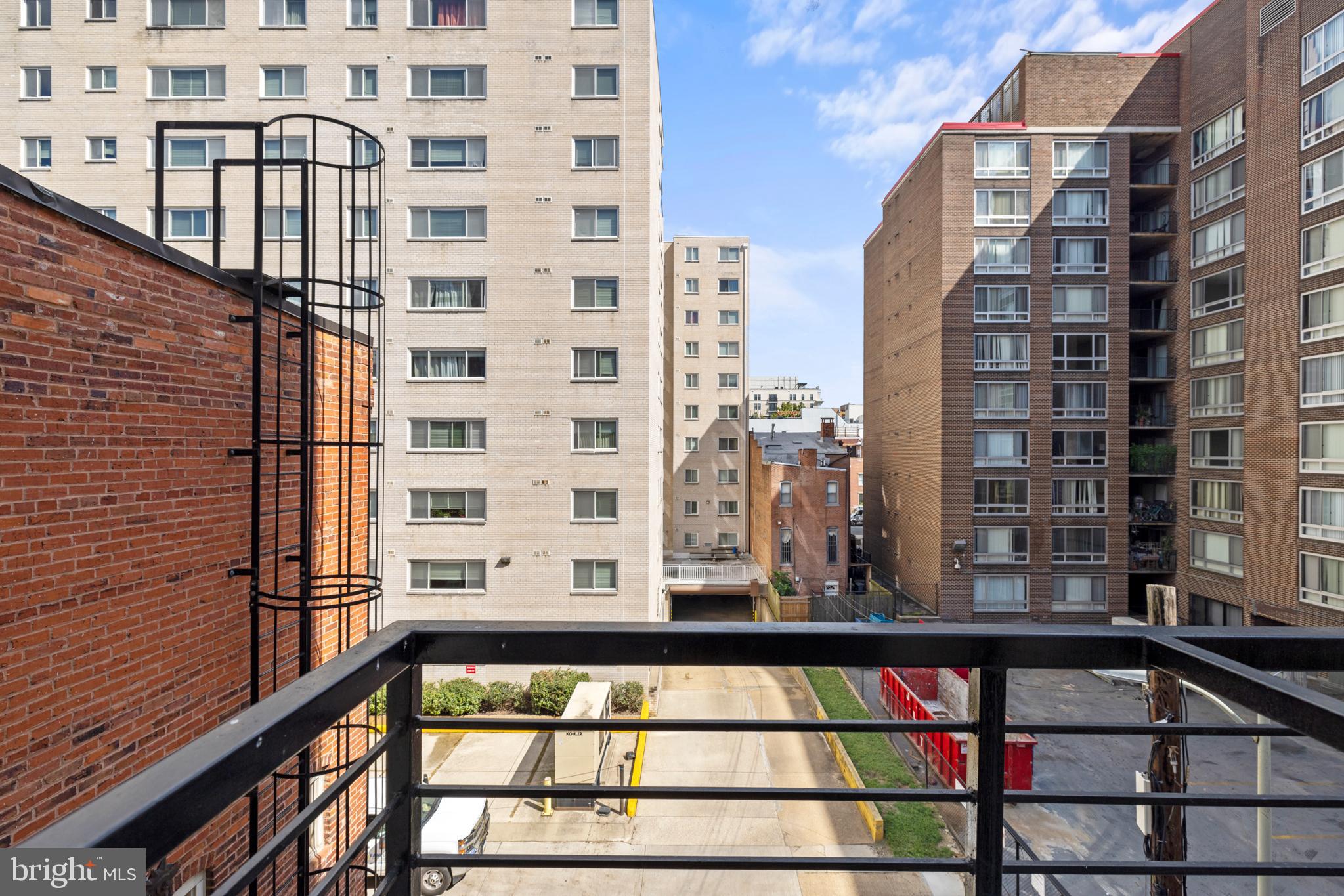1209 13TH STREET NW 407