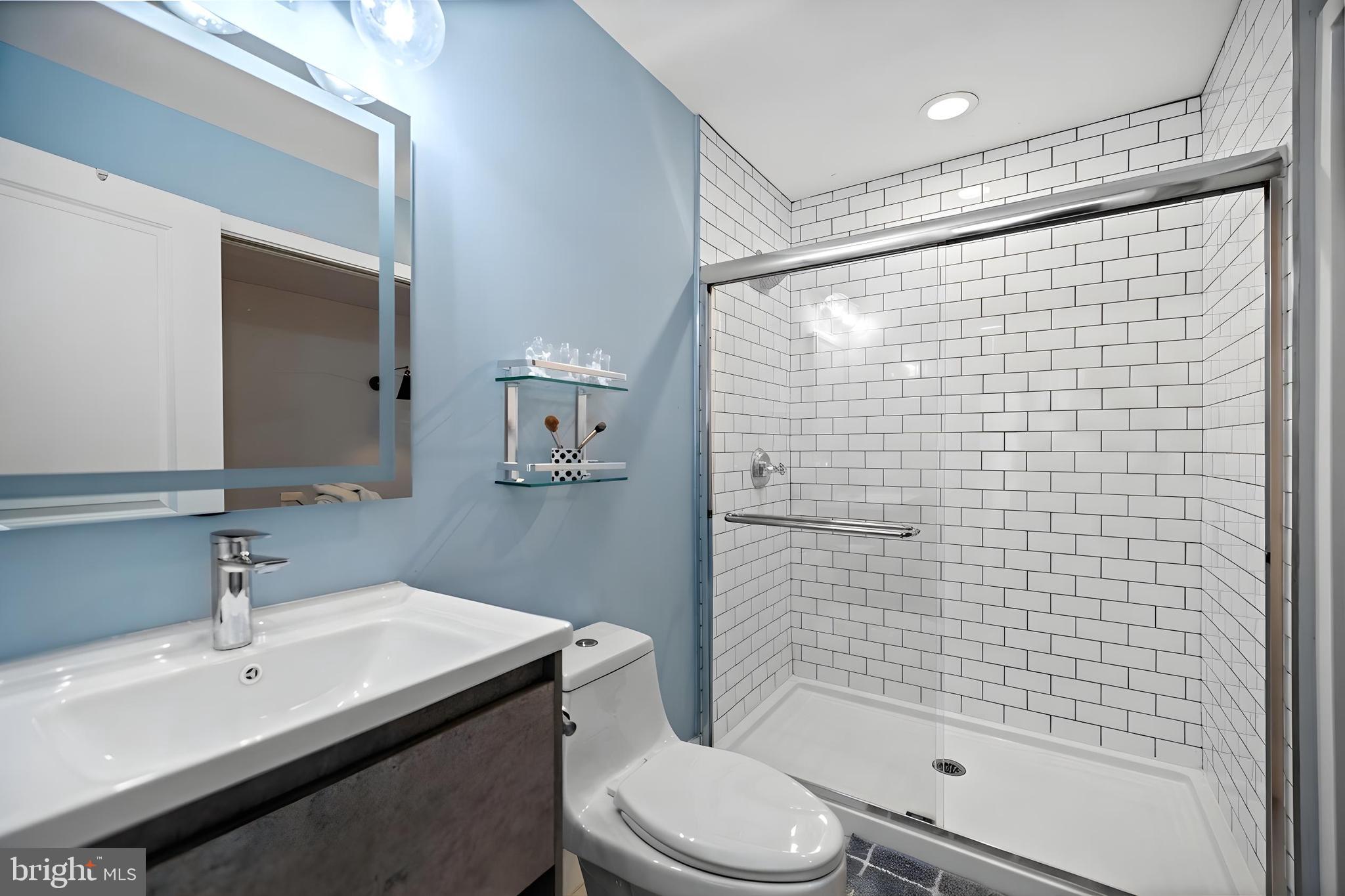 1209 13TH STREET NW 407
