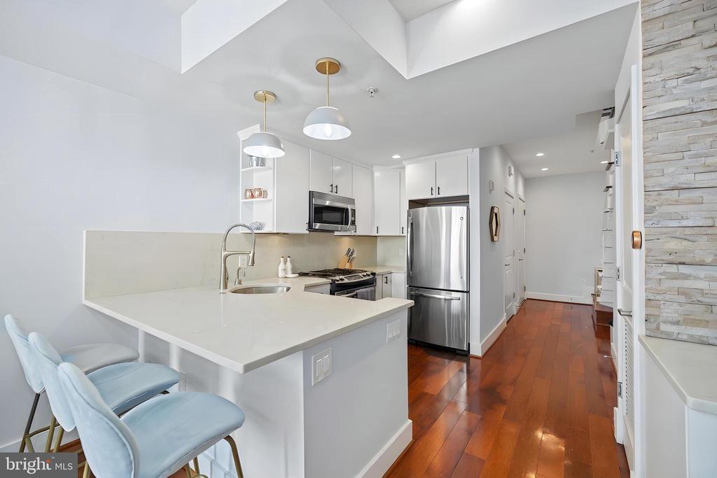 1209 13TH STREET NW 407