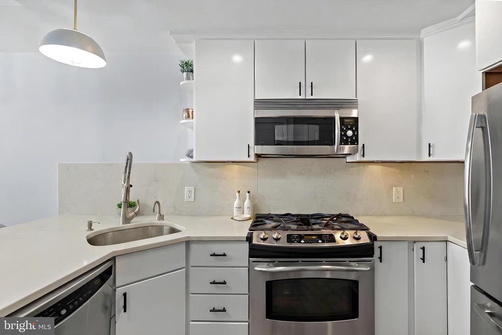 1209 13TH STREET NW 407