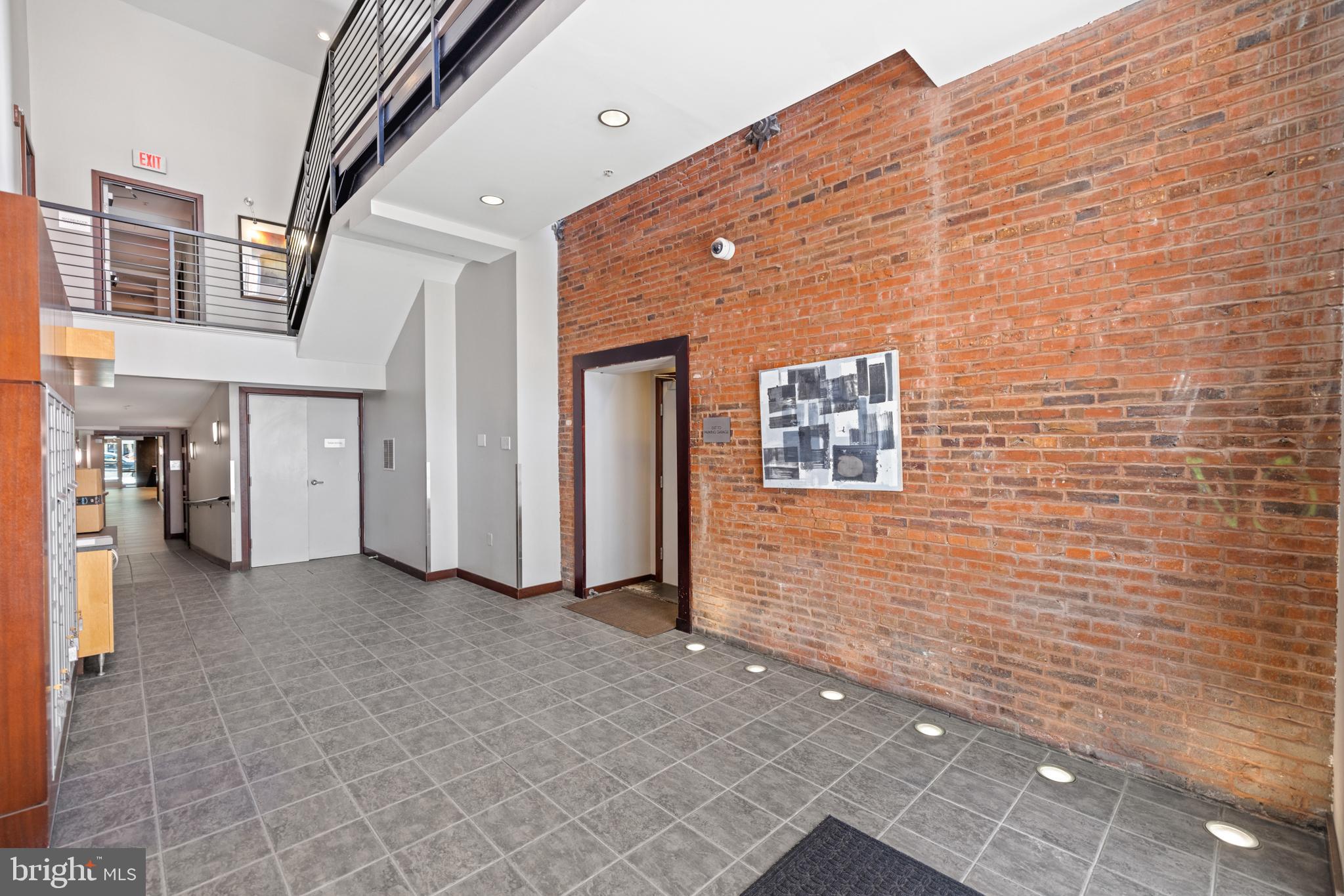 1209 13TH STREET NW 407