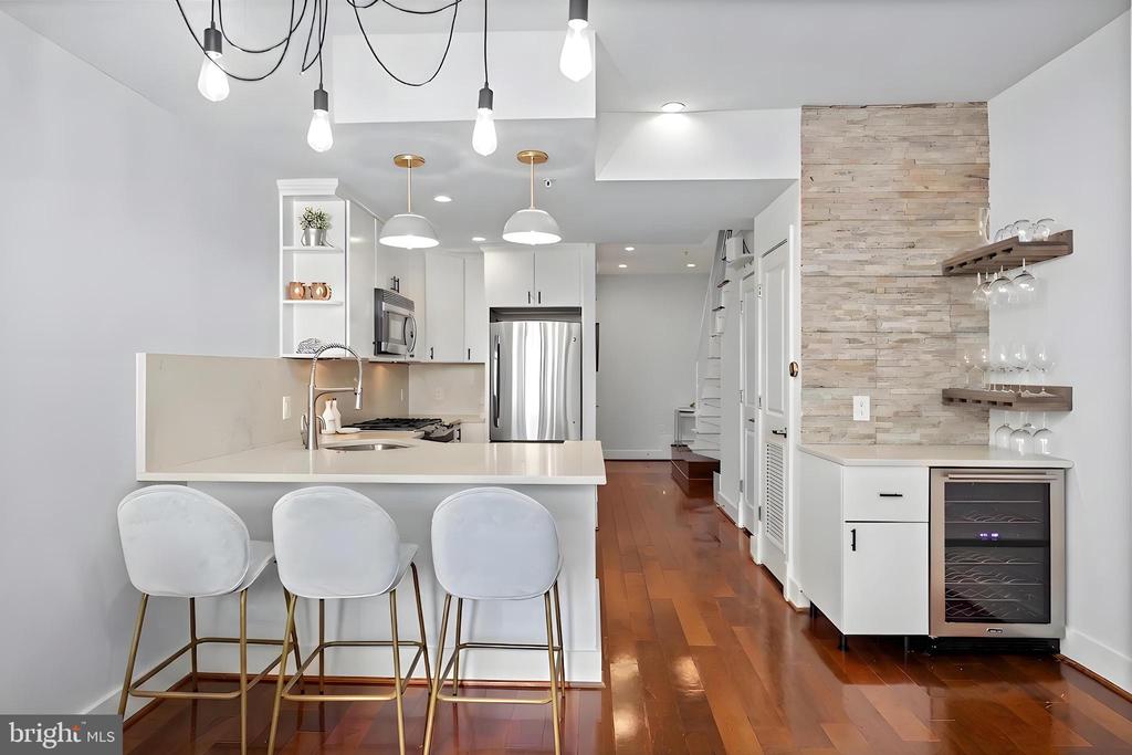 1209 13TH STREET NW 407