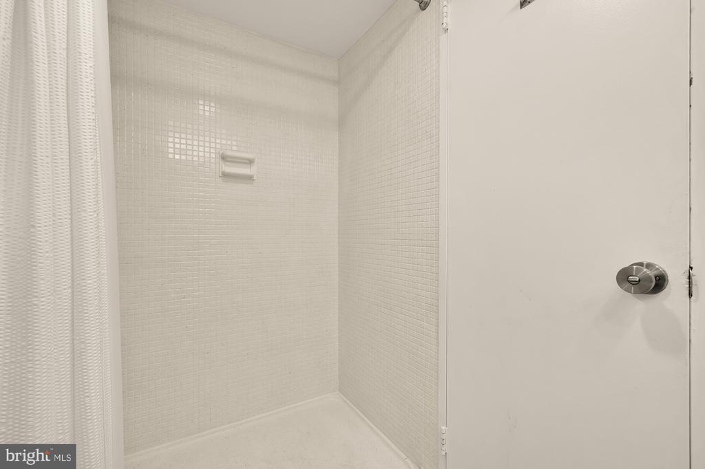 430 M STREET SW Unit: N807