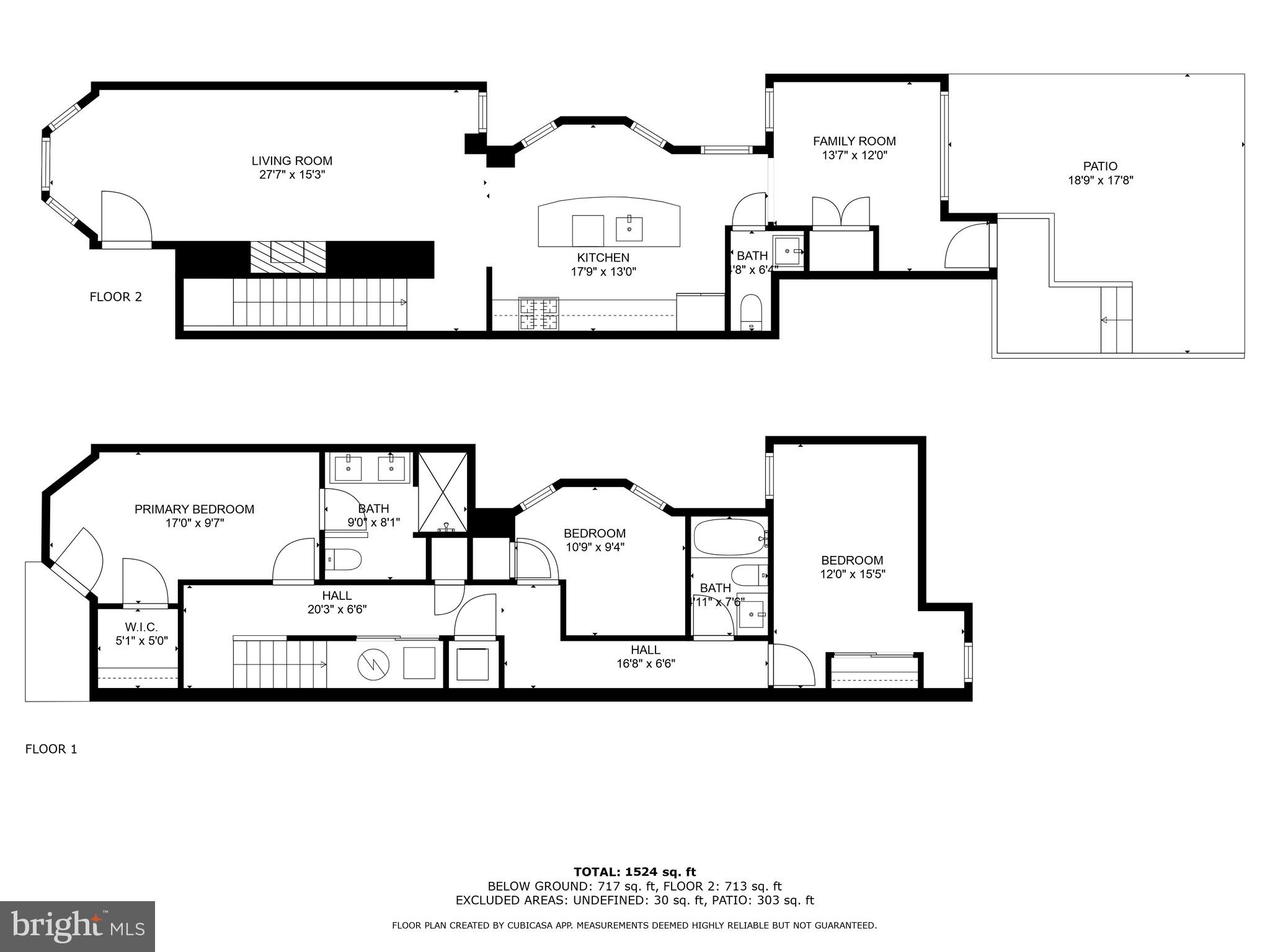 26 TODD PLACE NE 1