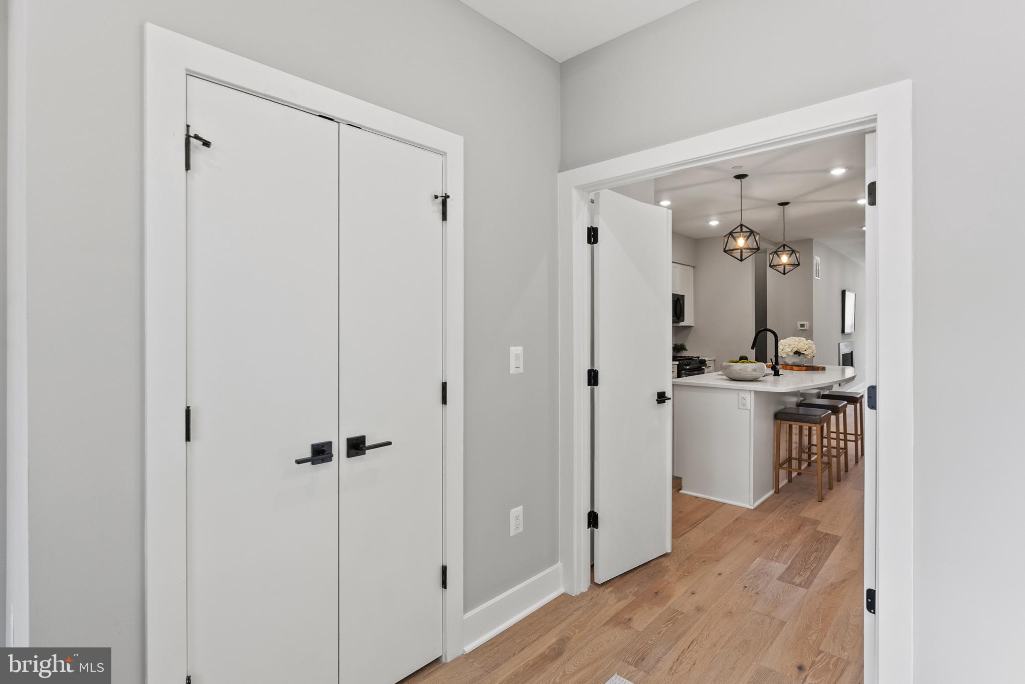 26 TODD PLACE NE 1