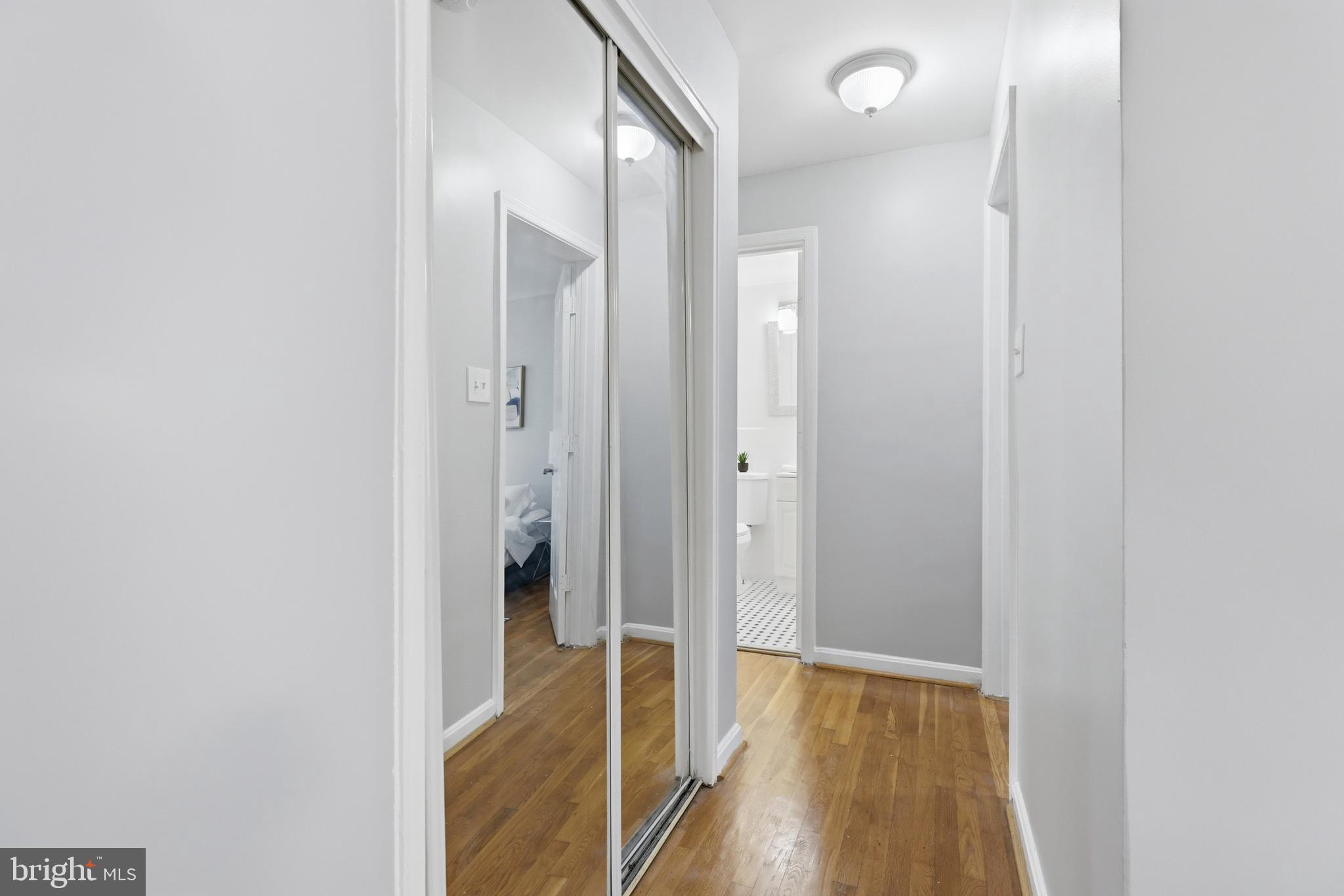 610 LONGFELLOW STREET NW 305