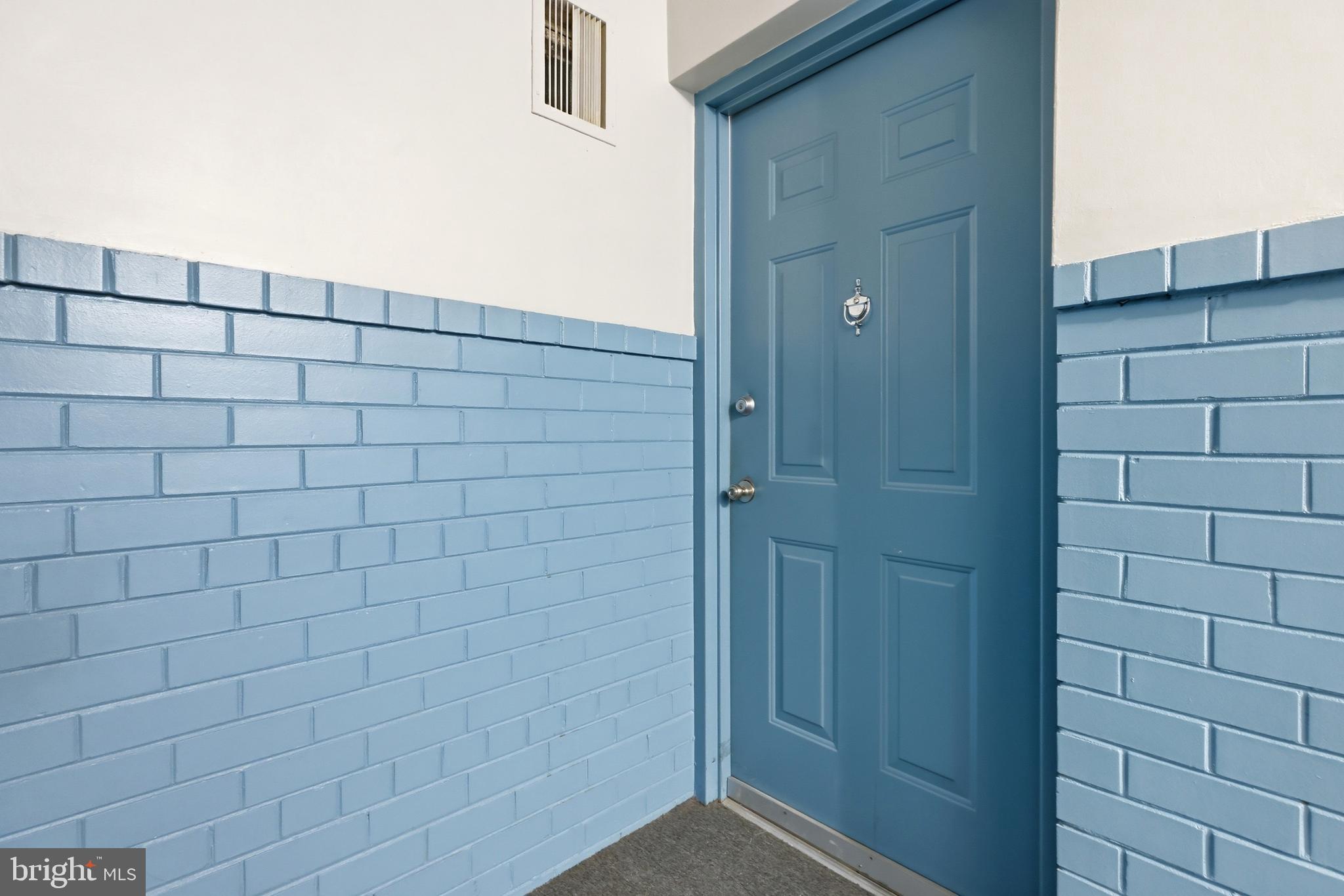 610 LONGFELLOW STREET NW 305