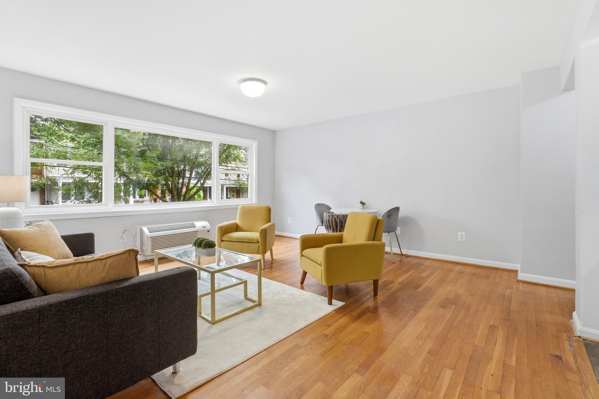 610 LONGFELLOW STREET NW 305