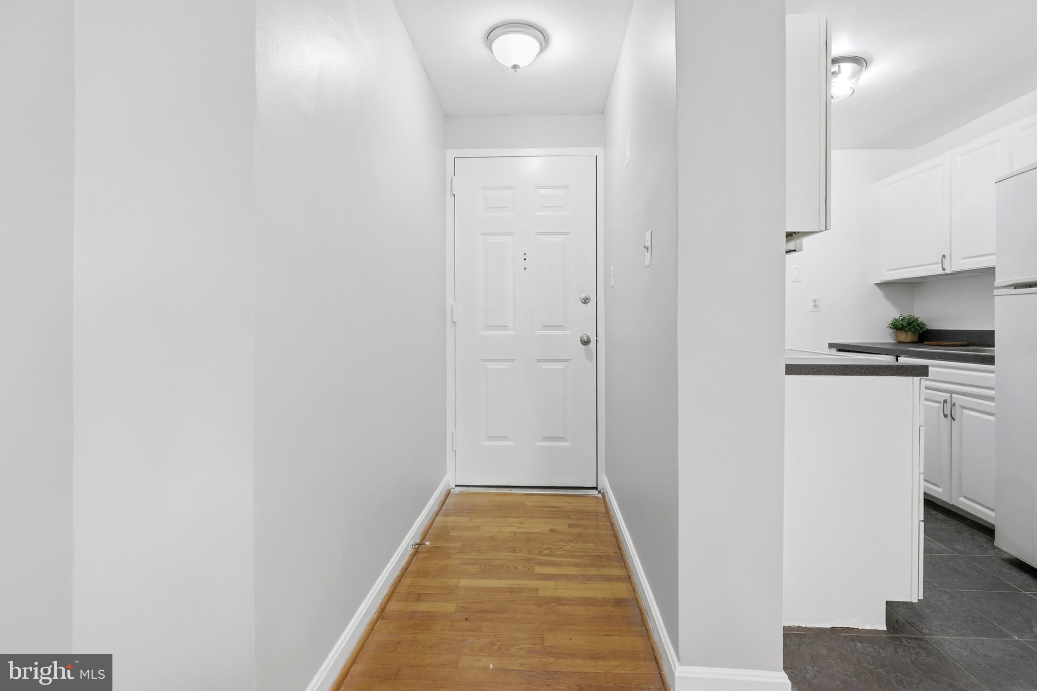610 LONGFELLOW STREET NW 305