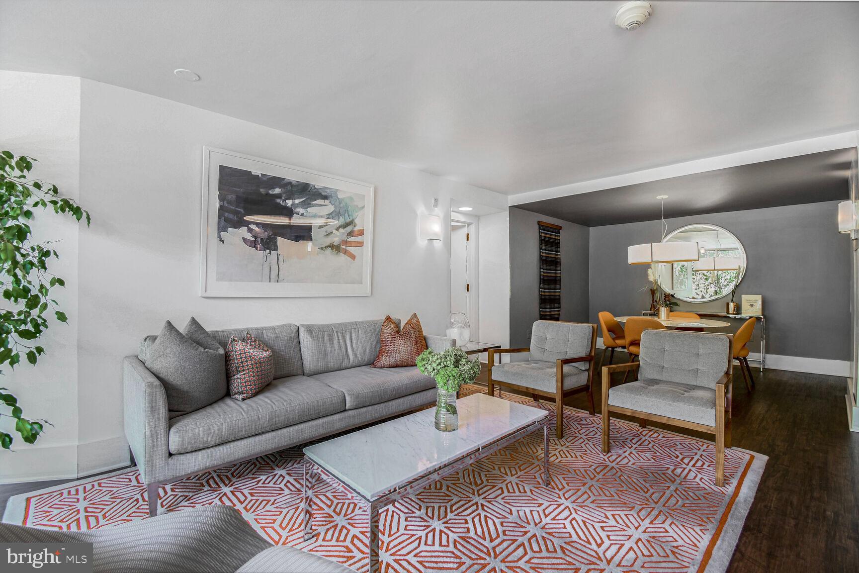 4000 TUNLAW ROAD NW 419