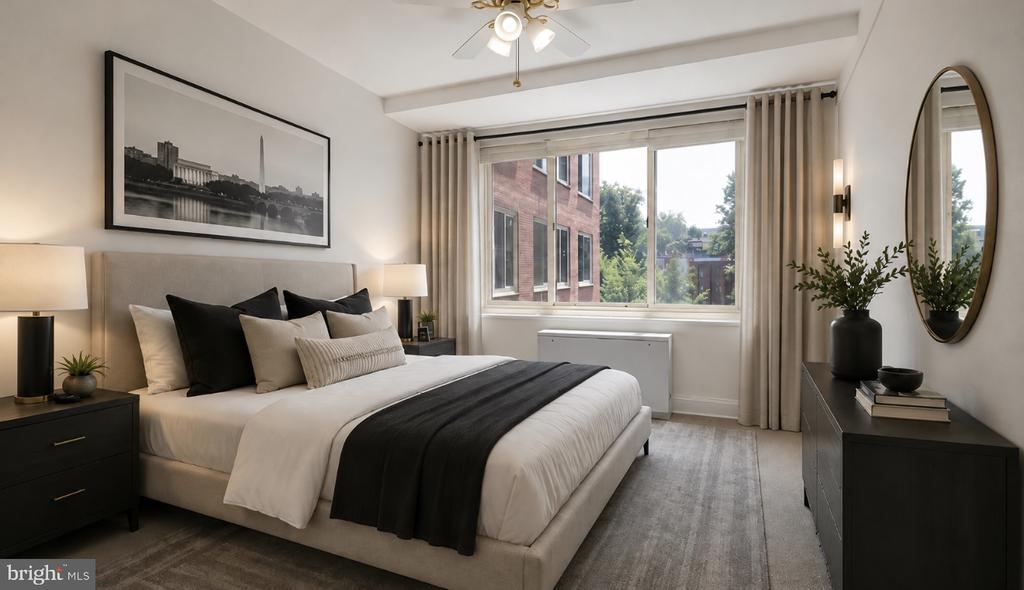 4000 TUNLAW ROAD NW 419