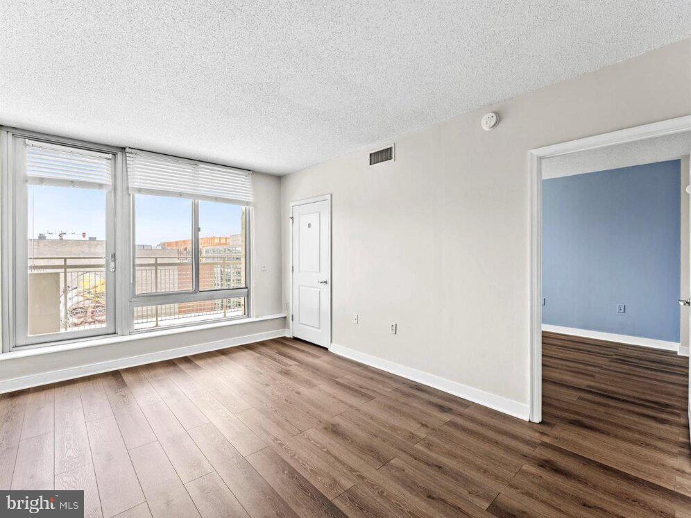 555 MASSACHUSETTS AVENUE NW 1307