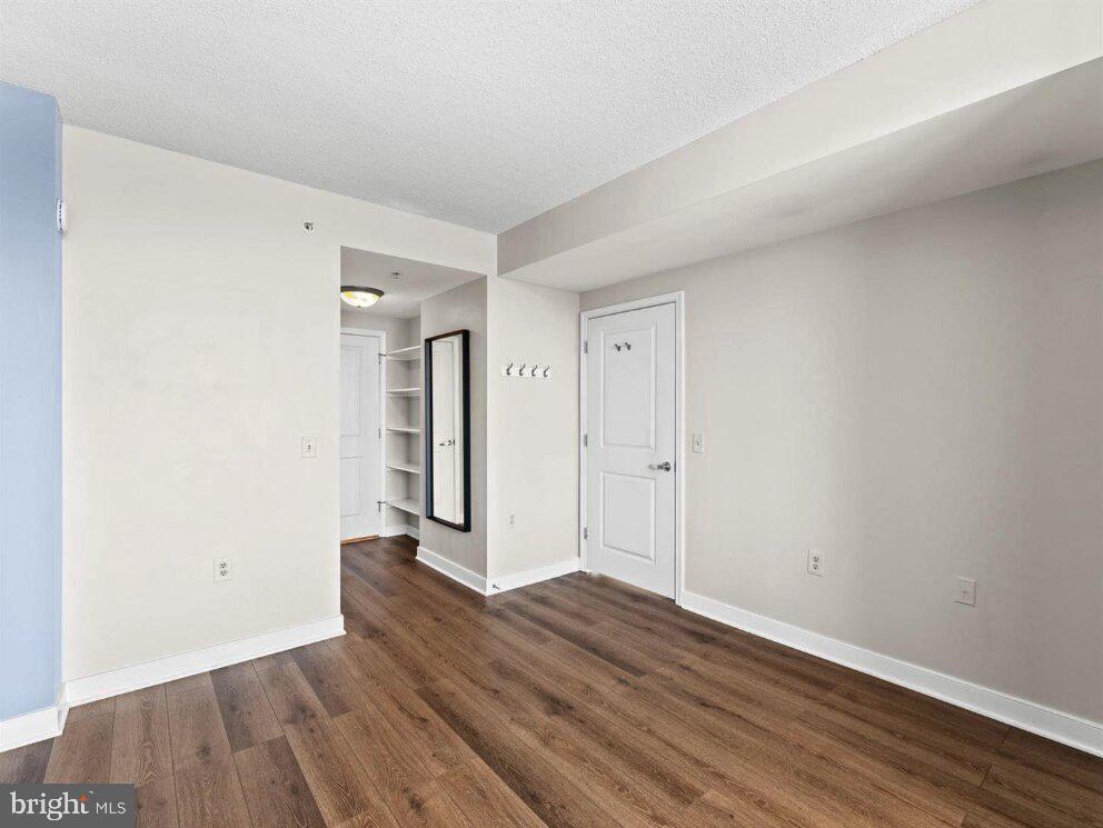 555 MASSACHUSETTS AVENUE NW 1307