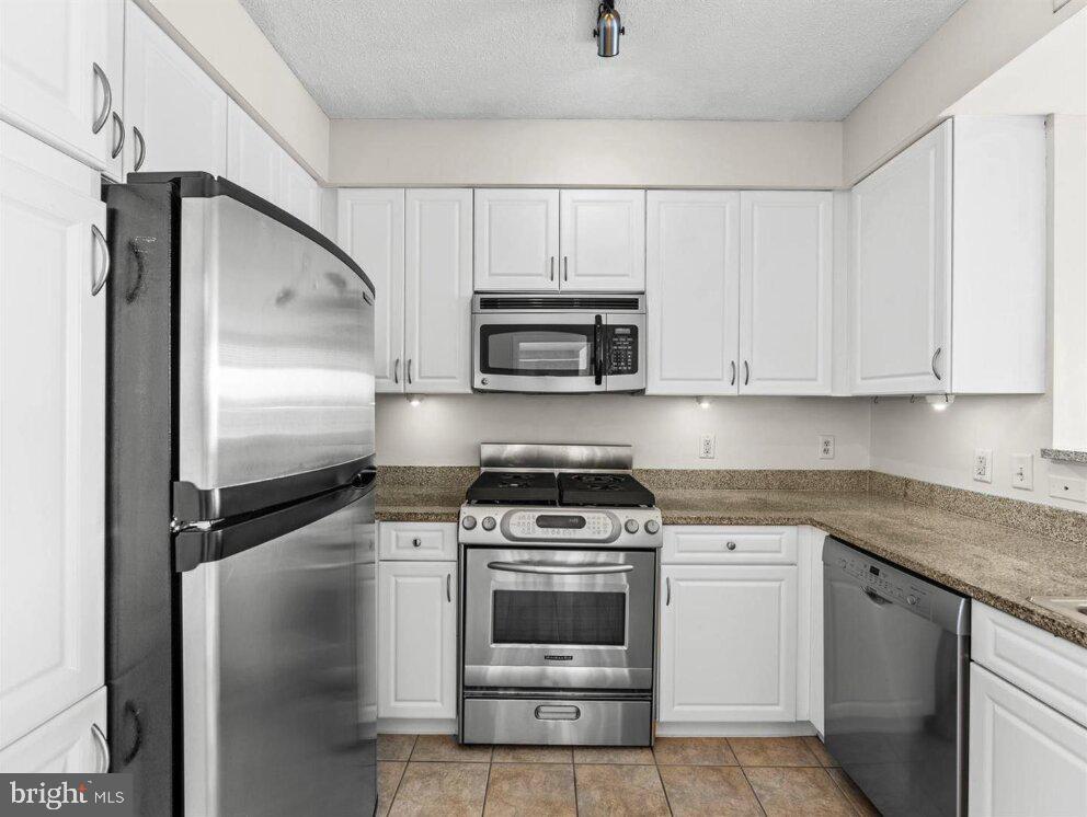 555 MASSACHUSETTS AVENUE NW 1307
