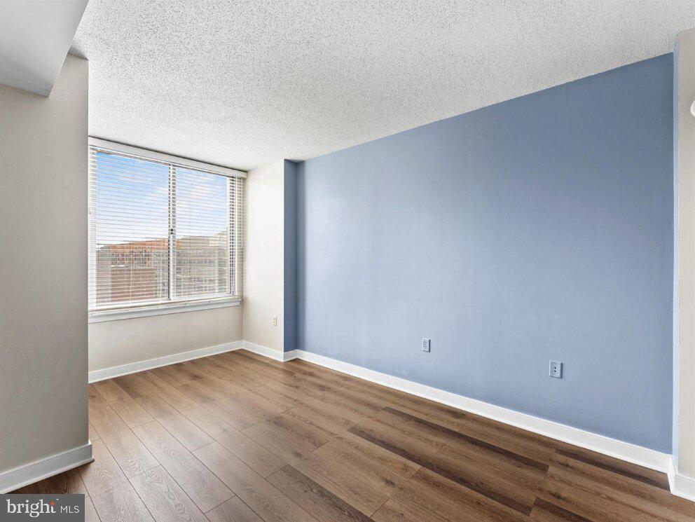 555 MASSACHUSETTS AVENUE NW 1307