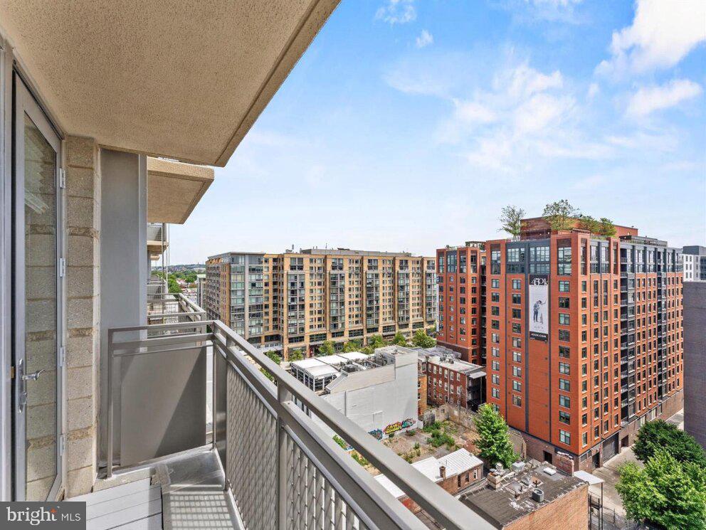 555 MASSACHUSETTS AVENUE NW 1307