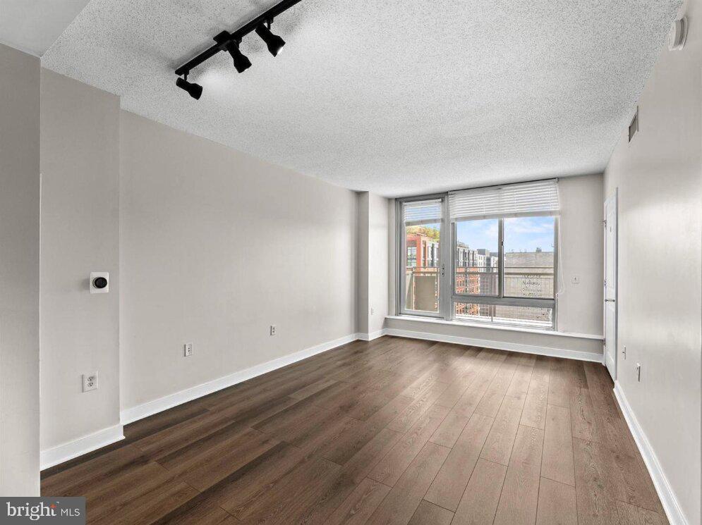 555 MASSACHUSETTS AVENUE NW 1307