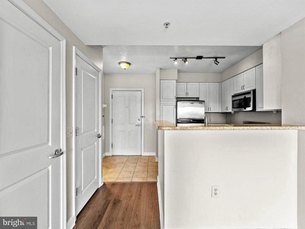 555 MASSACHUSETTS AVENUE NW 1307