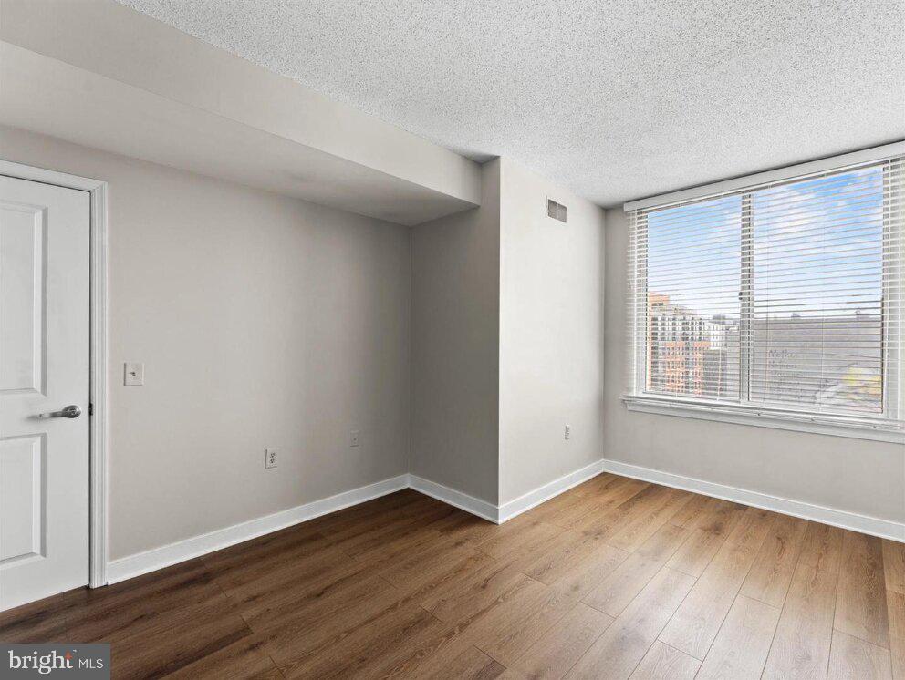 555 MASSACHUSETTS AVENUE NW 1307