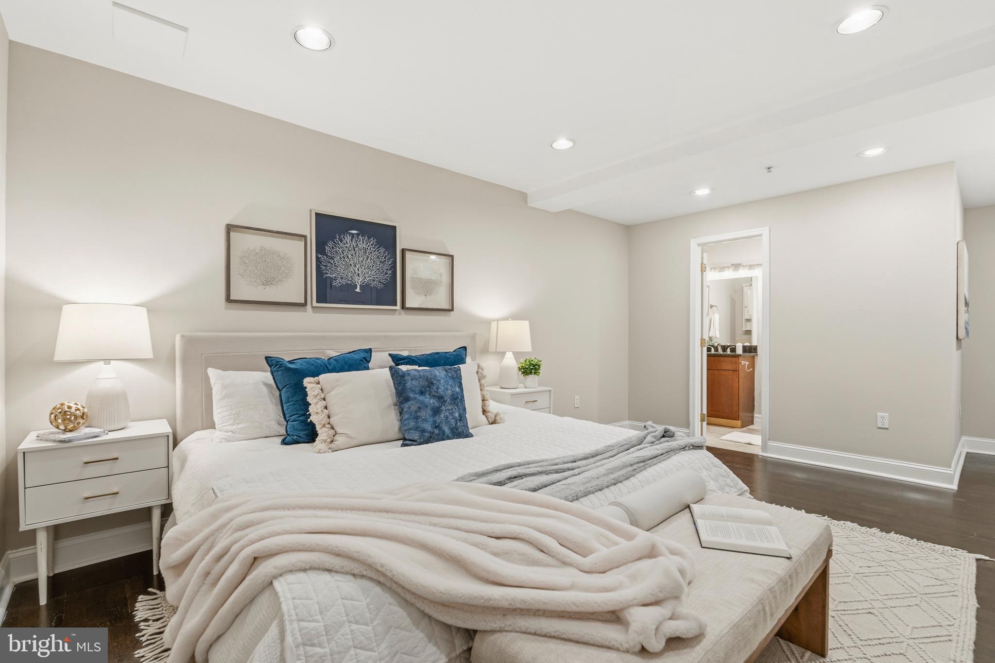 1321 EUCLID STREET NW T1