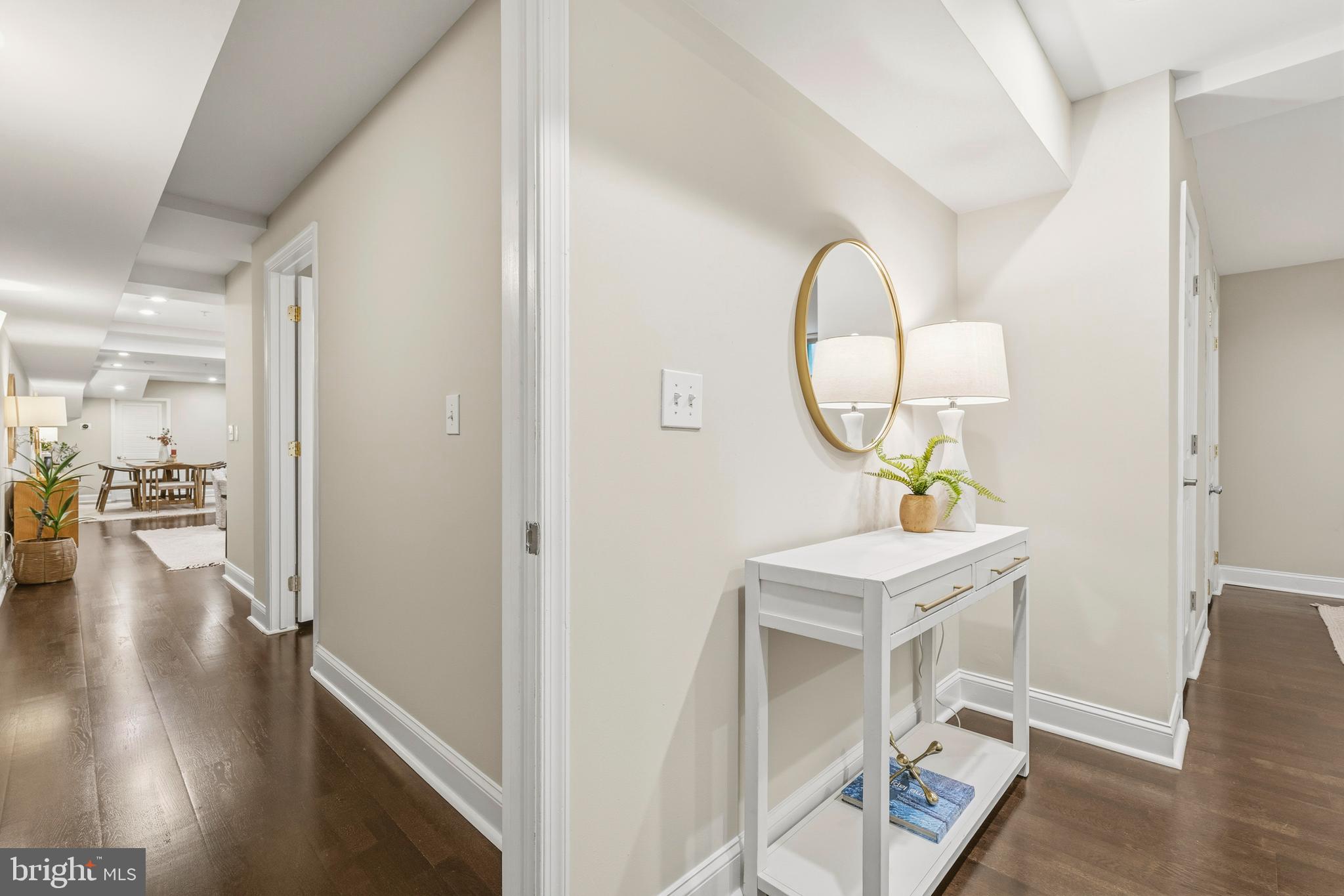 1321 EUCLID STREET NW T1