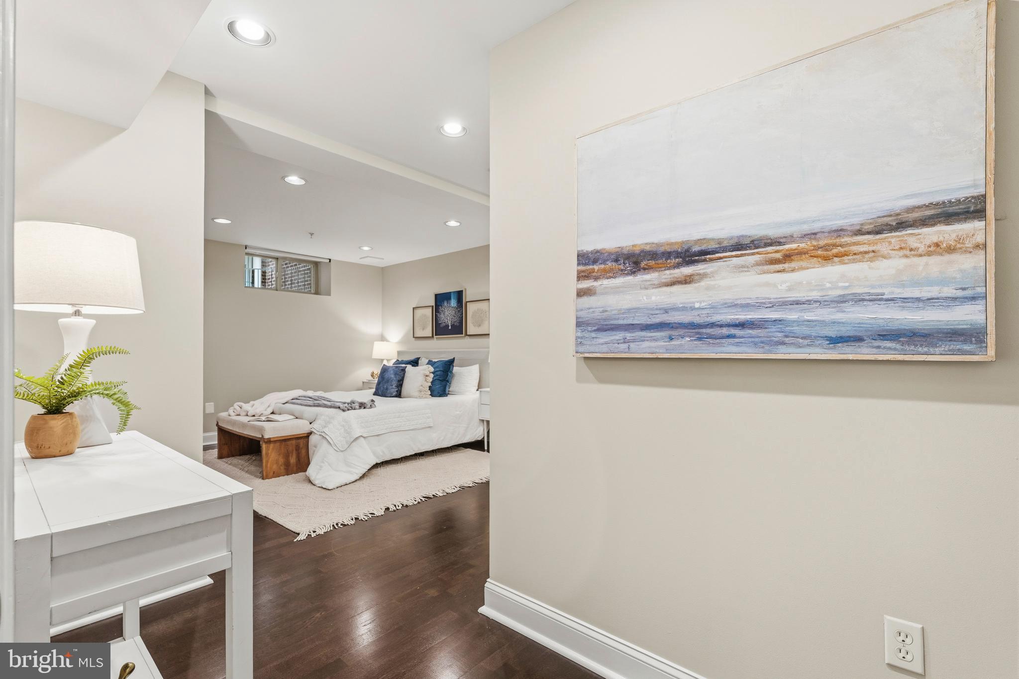 1321 EUCLID STREET NW T1