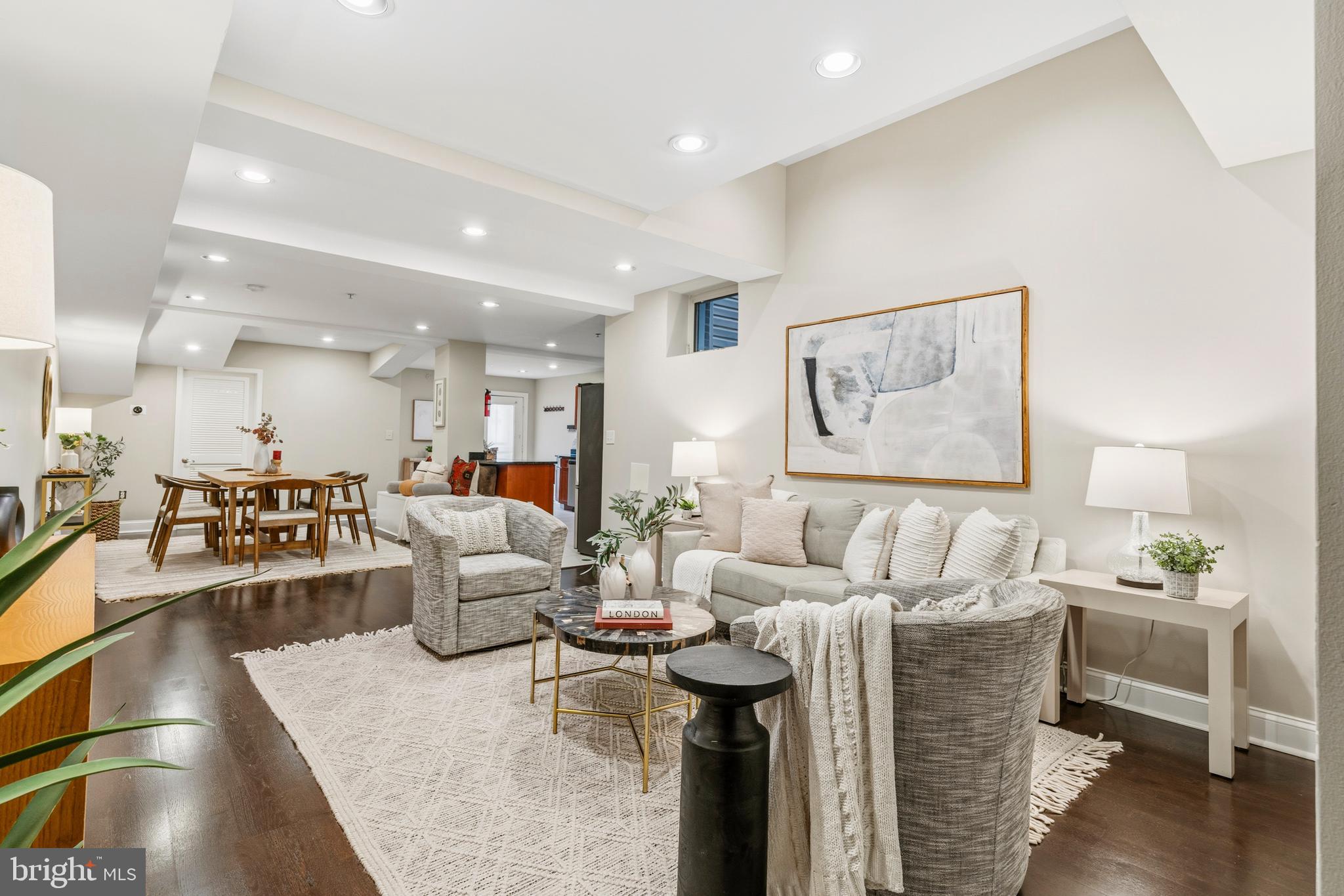 1321 EUCLID STREET NW T1