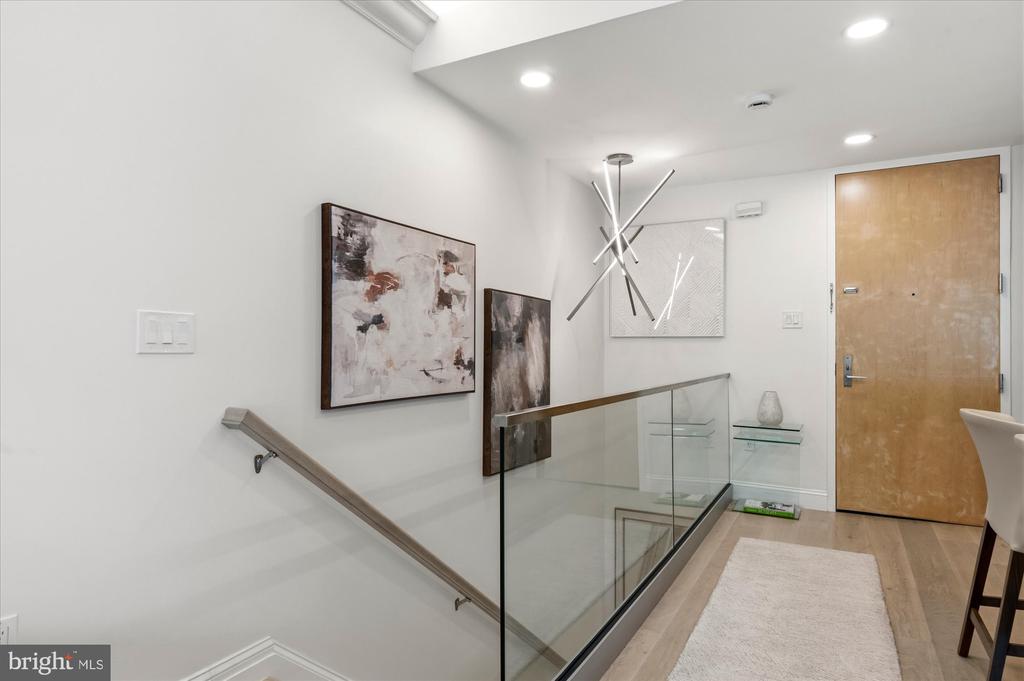 3251 PROSPECT STREET NW Unit: 304