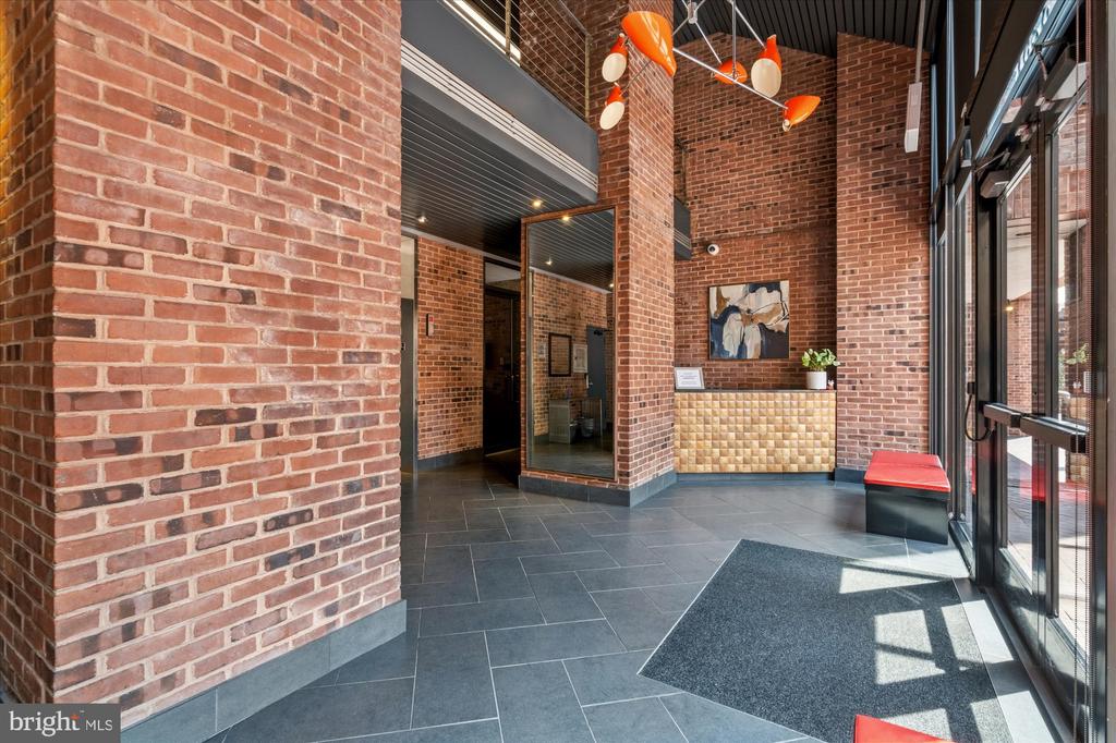 3251 PROSPECT STREET NW Unit: 304