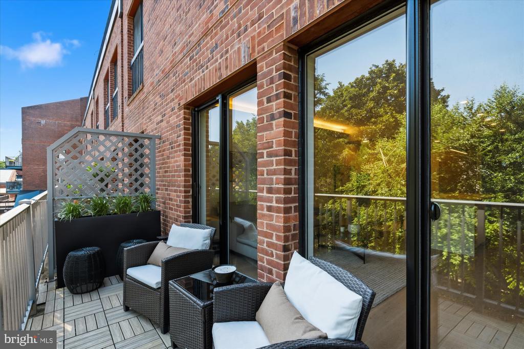3251 PROSPECT STREET NW Unit: 304