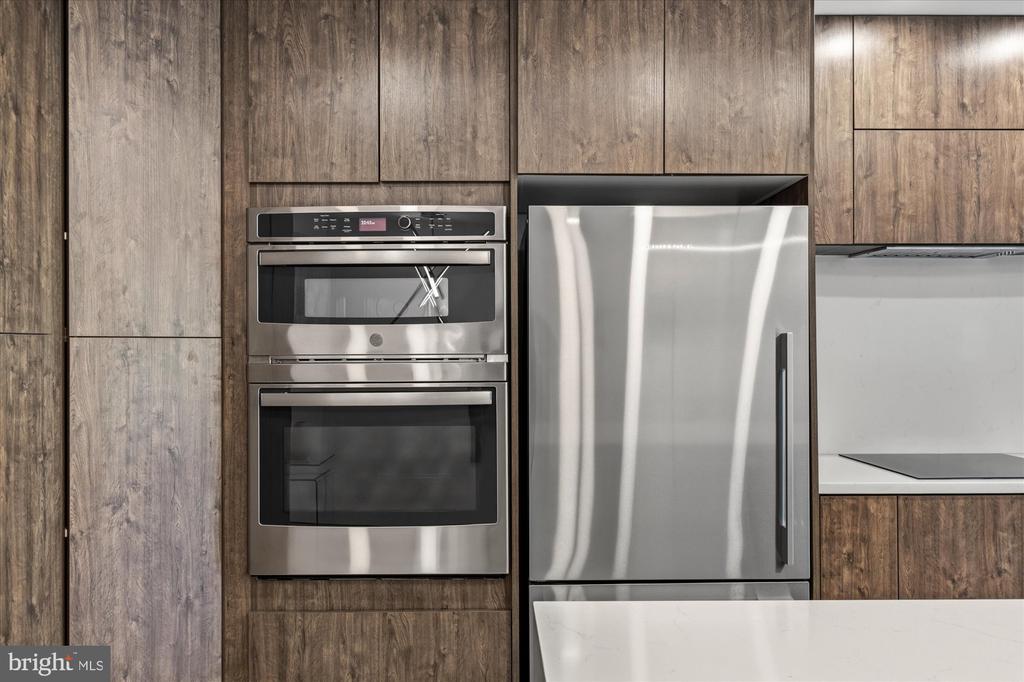 3251 PROSPECT STREET NW Unit: 304